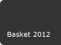 Basket 2012